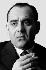 ვირორიო კაპრიოლი