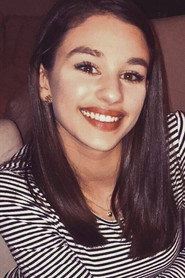 ვილდე ზეინერ