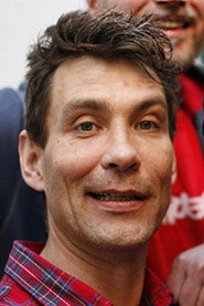 სტიგ ვერნერ მოე