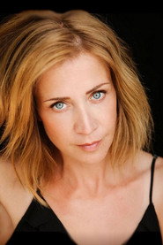 ანიკა ერნსტ