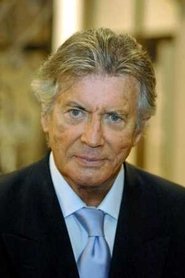 პიერე ბრიც