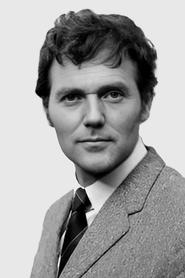 ჰარალდ ლეიპნიტზ