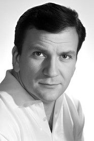 პიერ მონდი