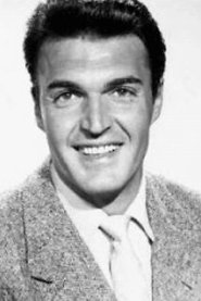 ფრანკი სილვა