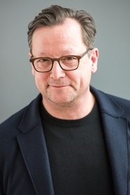 მათიას ბრანდტ