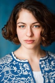 ჰენრიეტე კონფურიუს