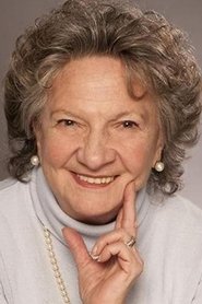 მარტე ვილალონგა