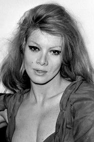 რიტა რენოირ