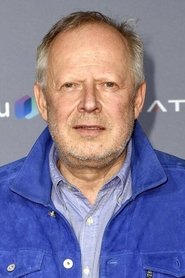 აქსელ მილბერგ