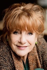 ჰანელორე ჰოგერ