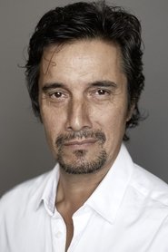 ერიკ დეფოსე