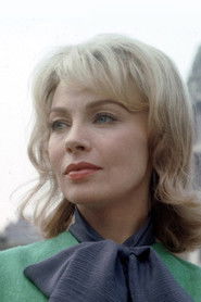 დანი რიბინ