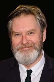 ჯეიმს ფლეტ