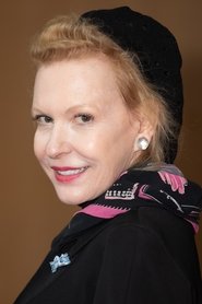 სუნუი მელეს