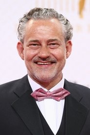 როლფ კანიეს