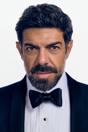 პიერფრანცესკო ფავინო