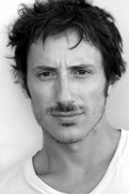 მიშელ ალჰაიქუე