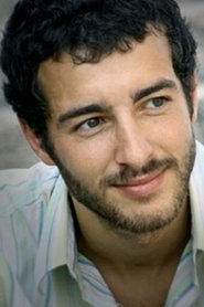 გლენ ბლაქჰოლ