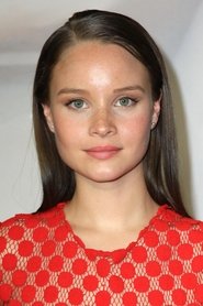 სონია გერჰარდტ