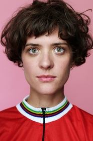 ლივ ლისა ფრეს