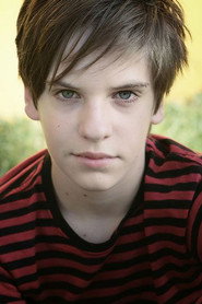 ფრედრიხ ჰეინე