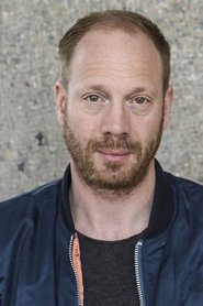 იოჰან ვონ ბილოუ