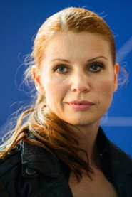 ელისაბეტ ბრუკ