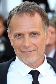 ჩარლ ბერლინგ