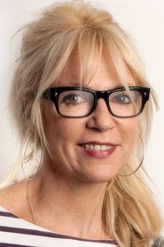 მორვენა ბანკს