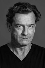 ტომას სარბაჩერ