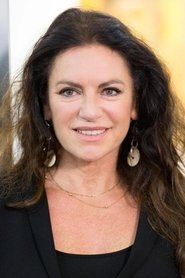 ქრისტინ ნეუბაუერ