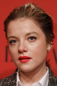 ჯელა ჰასე