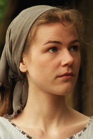 ლეველინ რეიჩმან