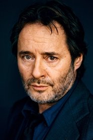 უვე კოცკიშ