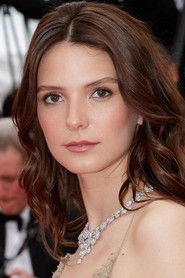 ჟოზეფინა ჯაპუ