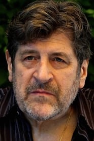 ჯაქუეს ფრანტზ