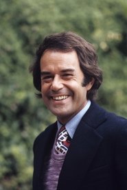 ლოურენ ლუჩკინბილ