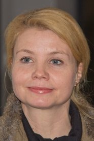 ანეტა ფრიერ