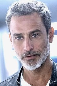 რაზ დეგან