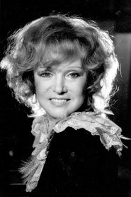 ლიუდმილა გურჩენკო