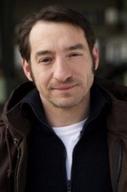 ბორის ალჯინოვიჩ