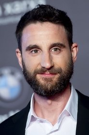 დანი როვირა