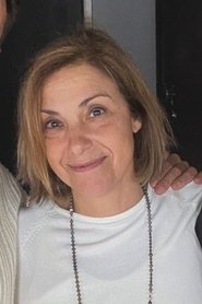 კარმე ქელველი
