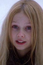 მიერა დურანდ