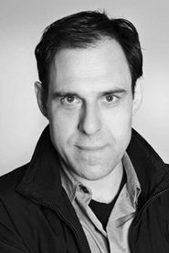 ტომას ლოიბლ