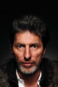 რუფუს ბექ