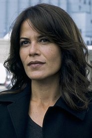 ვენუს ტერზო