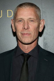 ჯამიე ჰარის