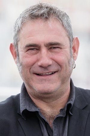 სეტჟი ლოპეზ