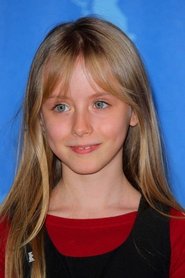 მულუსინე მაიანს